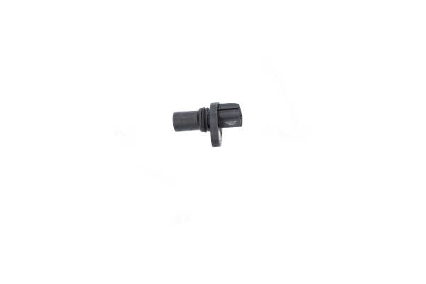 Nockenwellensensor von KAVO PARTS ECA-8004