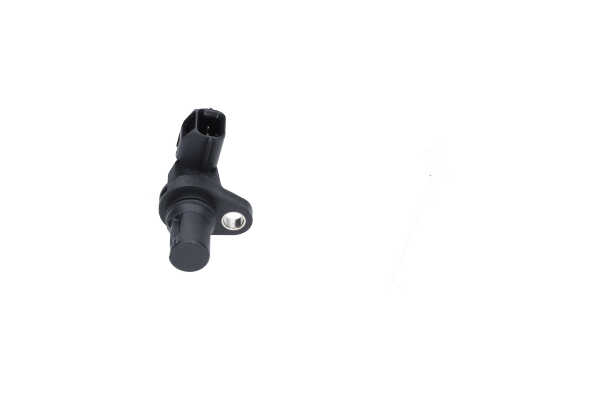 Nockenwellensensor von KAVO PARTS ECA-8006