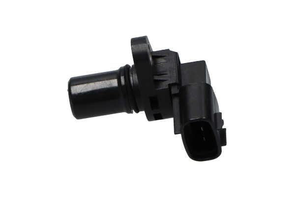 Nockenwellensensor ECA-8503