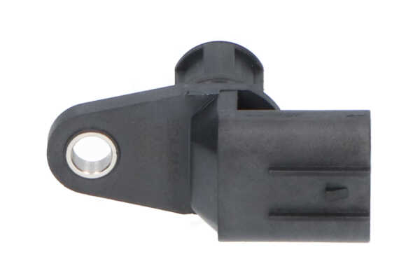 Nockenwellensensor für SUZUKI von KAVO PARTS
