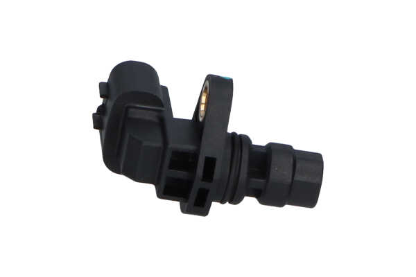 Nockenwellensensor ECA-8506