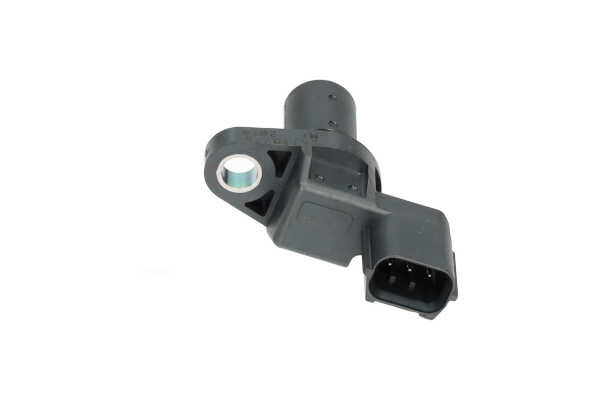 Nockenwellensensor für SUZUKI von KAVO PARTS