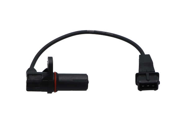 Comprar Sensor de cigüeñal de KAVO PARTS ECR-1007 a bajo precio de 35,59 €