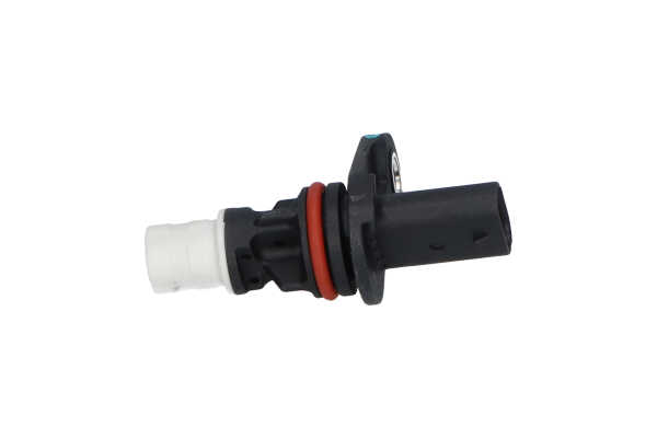 Kurbelwellensensor ECR-1021