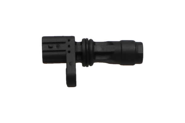 Kurbelwellensensor für HONDA von KAVO PARTS