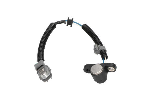 Kurbelwellensensor für HONDA von KAVO PARTS