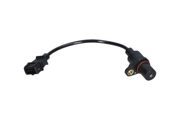 Kurbelwellensensor ECR-3001 von KAVO PARTS günstig für 12,88 € online kaufen