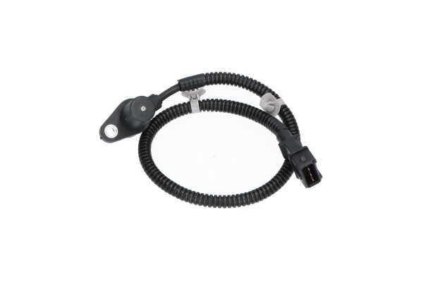 Kurbelwellensensor für HYUNDAI von KAVO PARTS