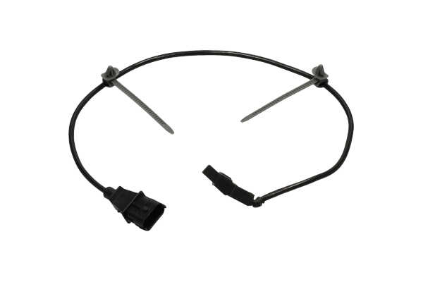 Kurbelwellensensor ECR-3036 von KAVO PARTS günstig für 109,10 € online kaufen