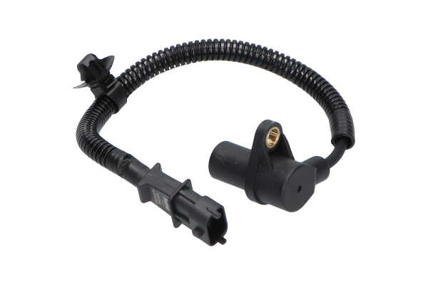 Köp Vevaxelgivare av KAVO PARTS ECR-3043 till det låga priset 164,04 kr
