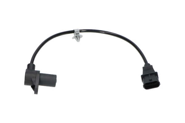 Kurbelwellensensor von KAVO PARTS