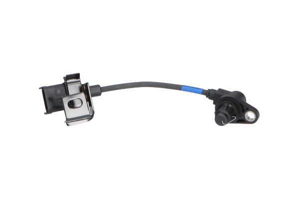 Kurbelwellensensor ECR-3052