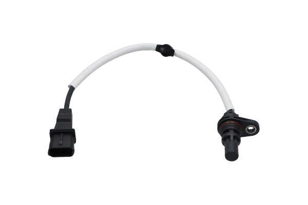 Köp Vevaxelgivare av KAVO PARTS ECR-3054 till det låga priset 1139,45 kr