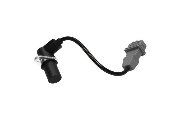 Kurbelwellensensor ECR-4002