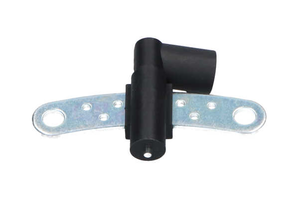 Kurbelwellensensor von KAVO PARTS