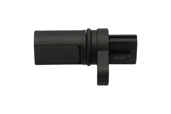 Köp Vevaxelgivare av KAVO PARTS ECR-6511 till det låga priset 597,36 kr
