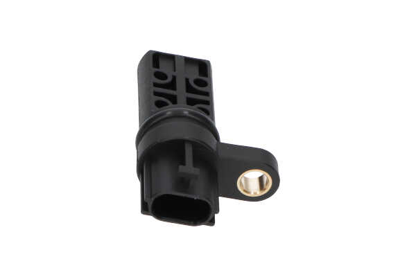 Original KAVO PARTS Nockenwellensensor online kaufen