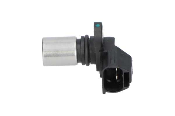 Köp Vevaxelgivare av KAVO PARTS ECR-9010 till det låga priset 333,52 kr