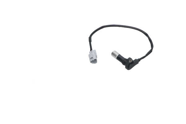 Köp Vevaxelgivare av KAVO PARTS ECR-9012 till det låga priset 827,38 kr