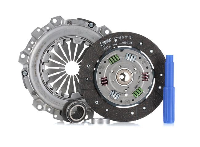 Kupplungssatz 821184