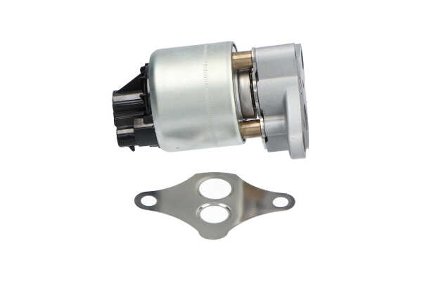 Acquista Valvola EGR da KAVO PARTS EEG-1004 a buon mercato per soli 133,35 €