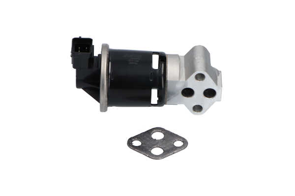 Original KAVO PARTS AGR-Ventil online kaufen