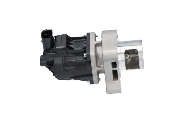 Compre Válvula EGR da KAVO PARTS EEG-1012 a um preço baixo por 389,05 €