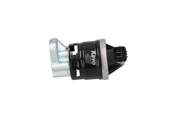 Acquista Valvola EGR da KAVO PARTS EEG-2002 a buon mercato per soli 214,35 €
