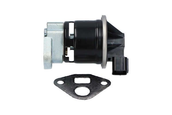 Acquista Valvola EGR da KAVO PARTS EEG-2003 a buon mercato per soli 192,44 €