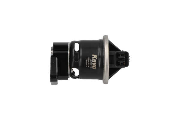 Acquista Valvola EGR da KAVO PARTS EEG-2006 a buon mercato per soli 192,44 €