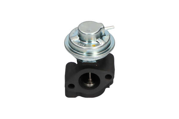 Compre Válvula EGR de KAVO PARTS online para K2500 (SD) a precios moderados