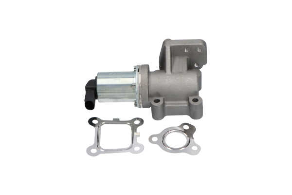 AGR-Ventil von KAVO PARTS