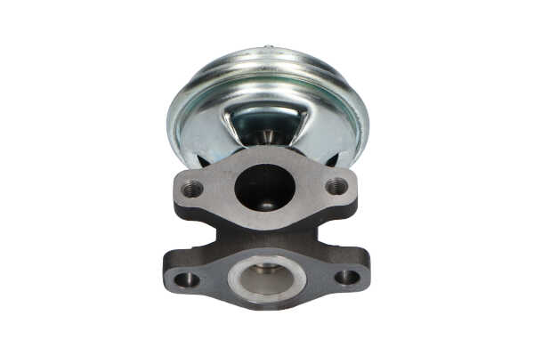 Compre Válvula EGR da KAVO PARTS EEG-3009 a um preço baixo por 164,87 €
