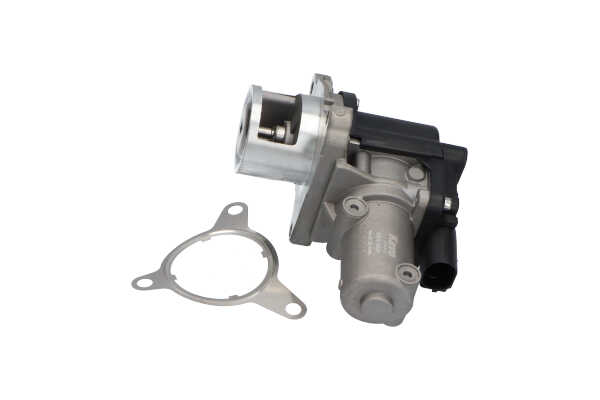 Online Shop für AGR-Ventil von KAVO PARTS EAN: 8715616255783