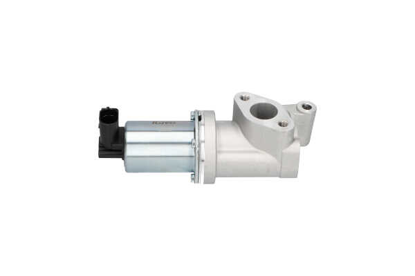 Online Shop für AGR-Ventil von KAVO PARTS EAN: 8715616255790