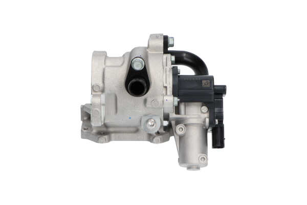 Acquista Valvola EGR da KAVO PARTS online per H350 Furgonato a prezzi moderati