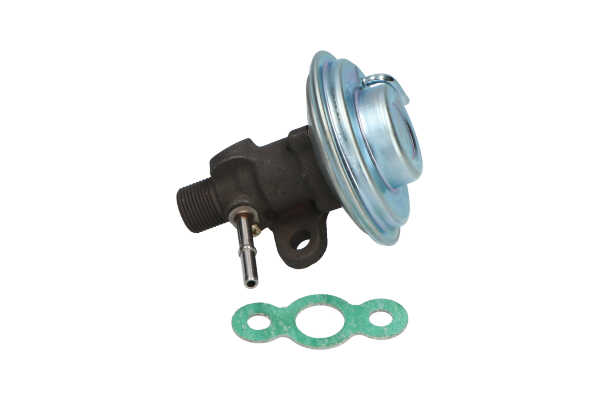 Compre Válvula EGR da KAVO PARTS EEG-9003 a um preço baixo por 75,07 €