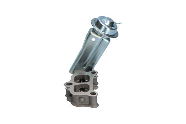AGR-Ventil EEG-9005 von KAVO PARTS günstig für 513,09 € online kaufen