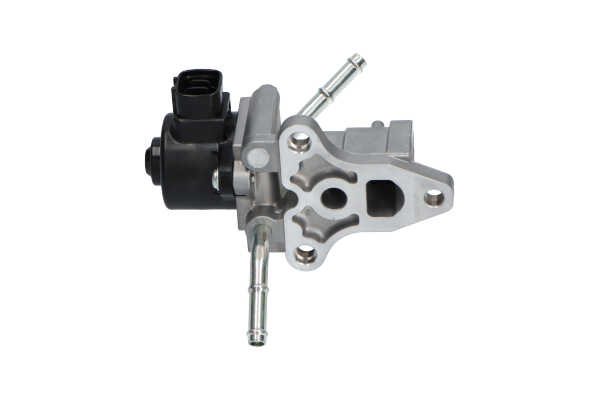 Acquista Valvola EGR da KAVO PARTS EEG-9010 a buon mercato per soli 209,86 €