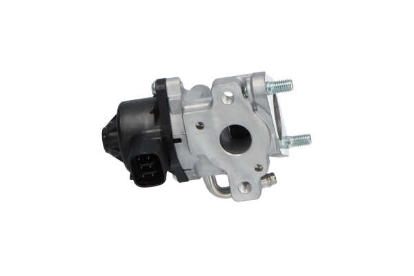 Acquista Valvola EGR da KAVO PARTS EEG-9014 a buon mercato per soli 209,86 €