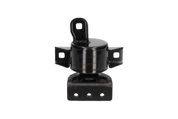 Acquista Supporto motore da KAVO PARTS online per Aveo / Kalos Sedan (T200) a prezzi moderati