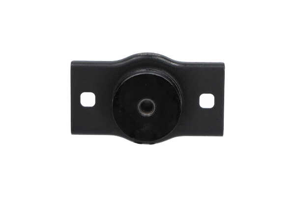 Acquista Supporto motore da KAVO PARTS EEM-1007 a buon mercato per soli 24,16 €
