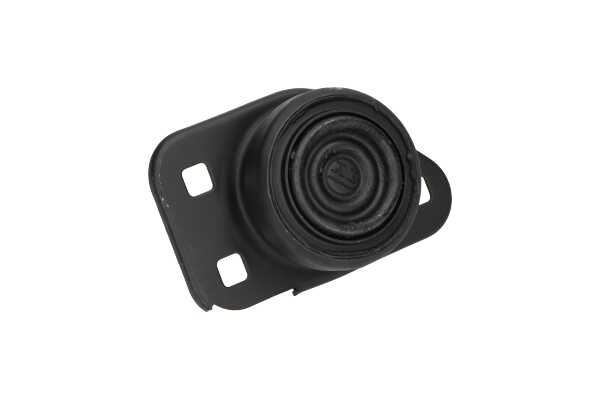 Acquista Supporto motore da KAVO PARTS EEM-1012 a buon mercato per soli 63,61 €
