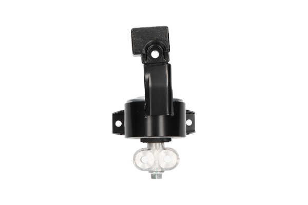 Acquista Supporto motore da KAVO PARTS EEM-1015 a buon mercato per soli 77,79 €
