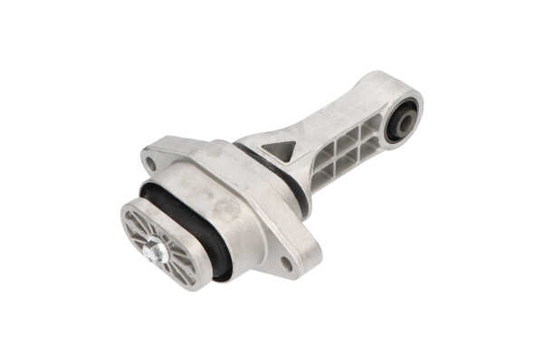 Acquista Supporto motore da KAVO PARTS EEM-1018 a buon mercato per soli 53,60 €