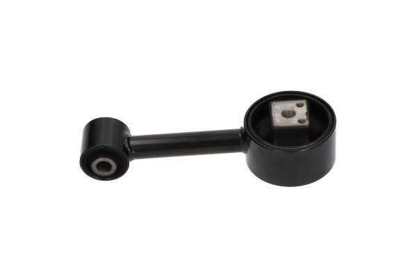 Acquista Supporto motore da KAVO PARTS online per LACETTI Tre volumi a prezzi moderati