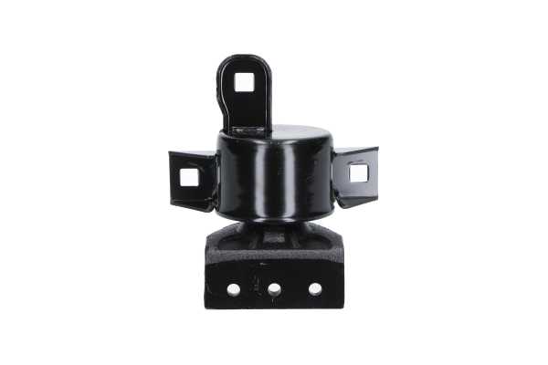 Acquista Supporto motore da KAVO PARTS EEM-1021 a buon mercato per soli 79,01 €