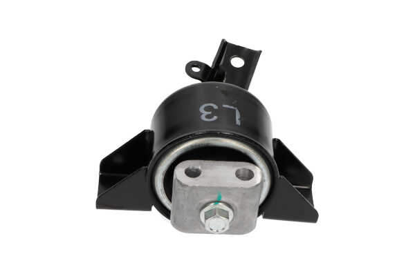 Acquista Supporto motore da KAVO PARTS online per Aveo / Kalos Hatchback (T200) a prezzi moderati