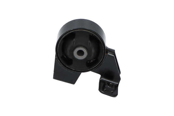 Acquista Supporto motore da KAVO PARTS EEM-1024 a buon mercato per soli 16,70 €