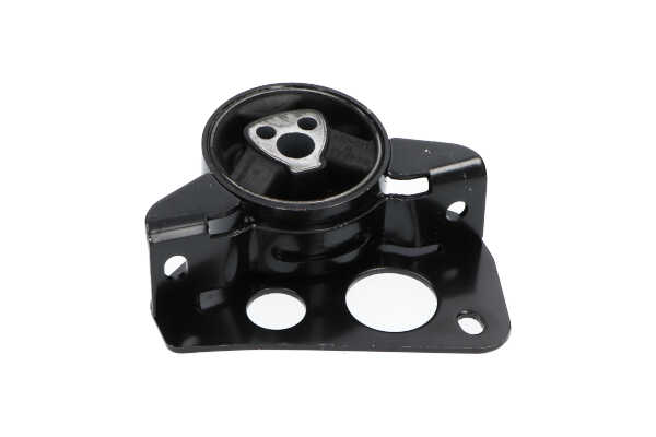 Acquista Supporto motore da KAVO PARTS online per MATIZ Furgonato (KLA4) a prezzi moderati